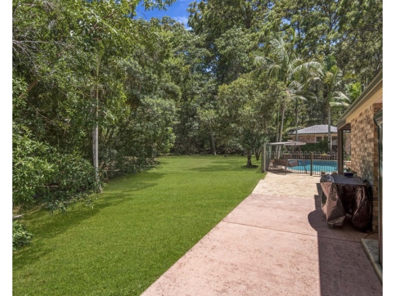 6 Breynia Court, Elanora QLD 4221