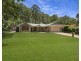 6 Breynia Court, Elanora QLD 4221