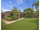 15 Holbrook Way, Elanora QLD 4221