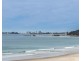 1/1285 Gold Coast Highway, Palm Beach QLD 4221
