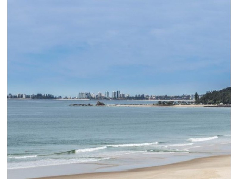 1/1285 Gold Coast Highway, Palm Beach QLD 4221