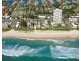1/1285 Gold Coast Highway, Palm Beach QLD 4221