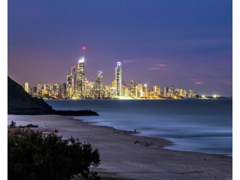 1/1285 Gold Coast Highway, Palm Beach QLD 4221