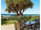 1/1285 Gold Coast Highway, Palm Beach QLD 4221