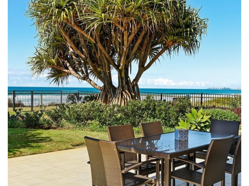 1/1285 Gold Coast Highway, Palm Beach QLD 4221