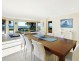 1/1285 Gold Coast Highway, Palm Beach QLD 4221