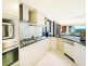 1/1285 Gold Coast Highway, Palm Beach QLD 4221