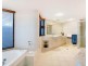 1/1285 Gold Coast Highway, Palm Beach QLD 4221