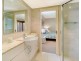 1/1285 Gold Coast Highway, Palm Beach QLD 4221