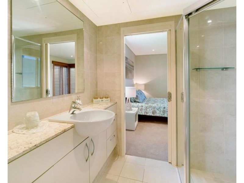 1/1285 Gold Coast Highway, Palm Beach QLD 4221