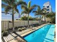 1/1285 Gold Coast Highway, Palm Beach QLD 4221