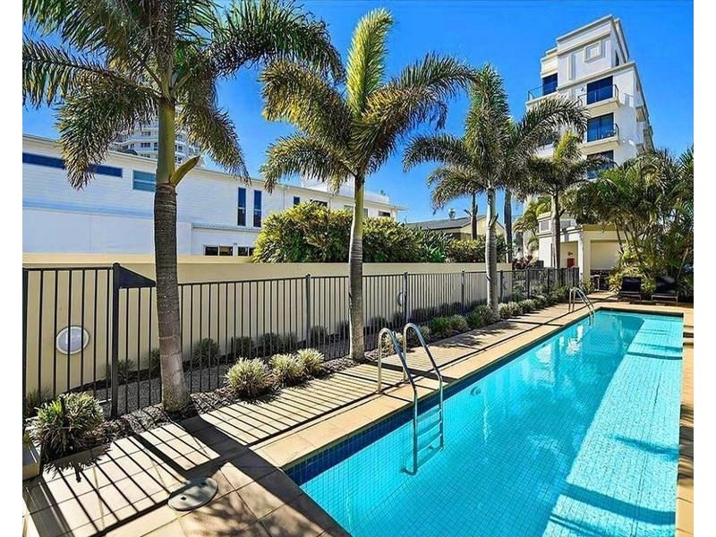 1/1285 Gold Coast Highway, Palm Beach QLD 4221