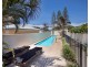 1/1285 Gold Coast Highway, Palm Beach QLD 4221