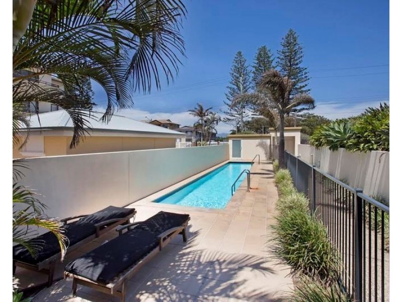 1/1285 Gold Coast Highway, Palm Beach QLD 4221
