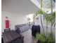 1/1285 Gold Coast Highway, Palm Beach QLD 4221