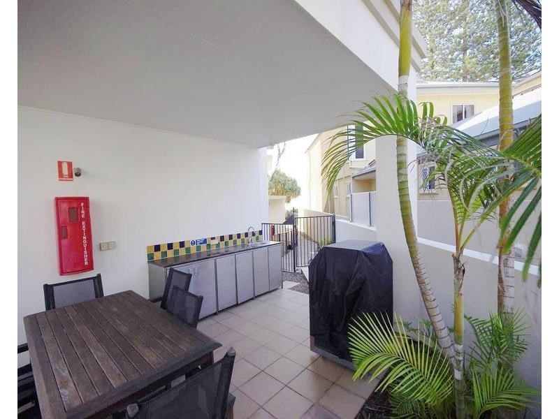 1/1285 Gold Coast Highway, Palm Beach QLD 4221