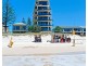 1/1285 Gold Coast Highway, Palm Beach QLD 4221