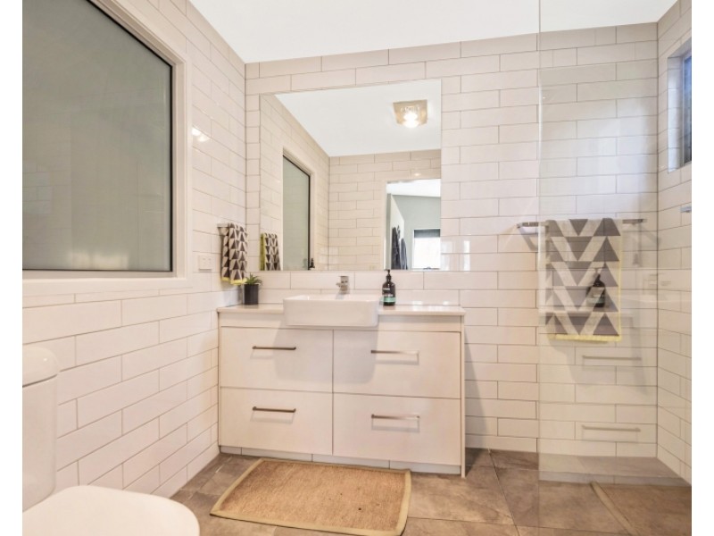 59 Manus Avenue, Palm Beach QLD 4221