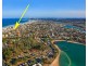 1474 Gold Coast Highway, Palm Beach QLD 4221