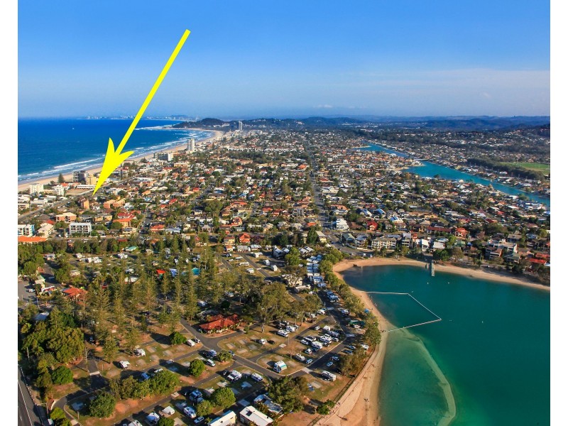 1474 Gold Coast Highway, Palm Beach QLD 4221