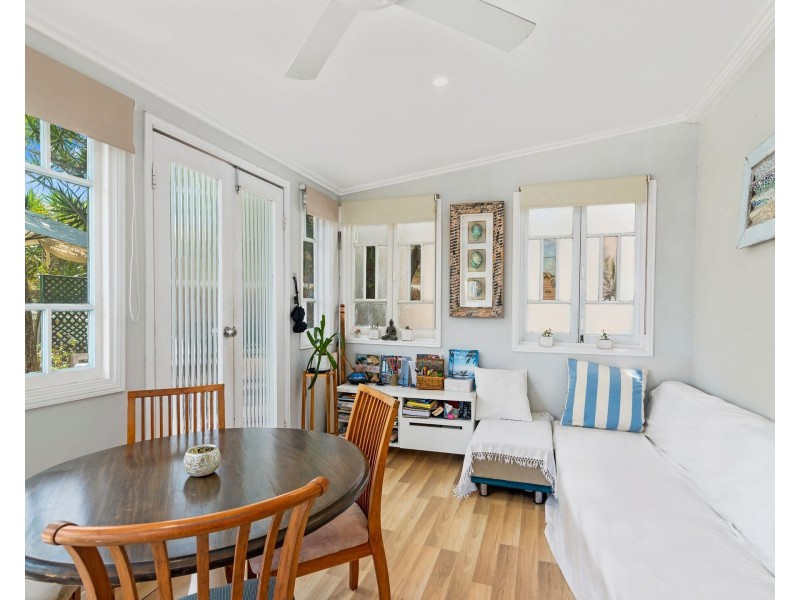 1474 Gold Coast Highway, Palm Beach QLD 4221