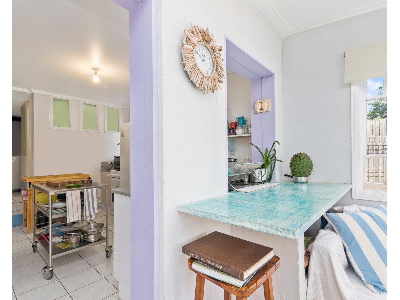 1474 Gold Coast Highway, Palm Beach QLD 4221