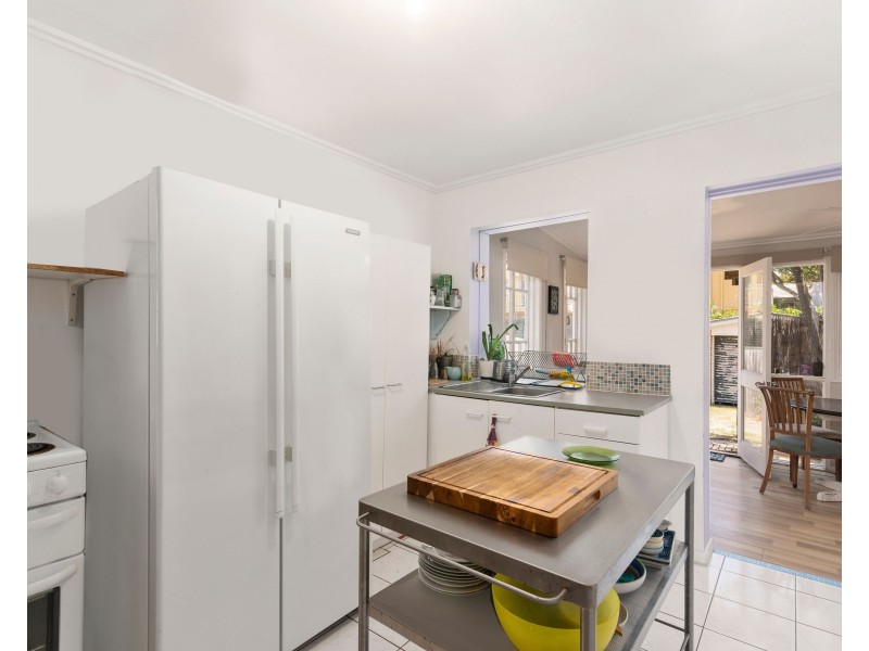 1474 Gold Coast Highway, Palm Beach QLD 4221