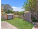 1474 Gold Coast Highway, Palm Beach QLD 4221