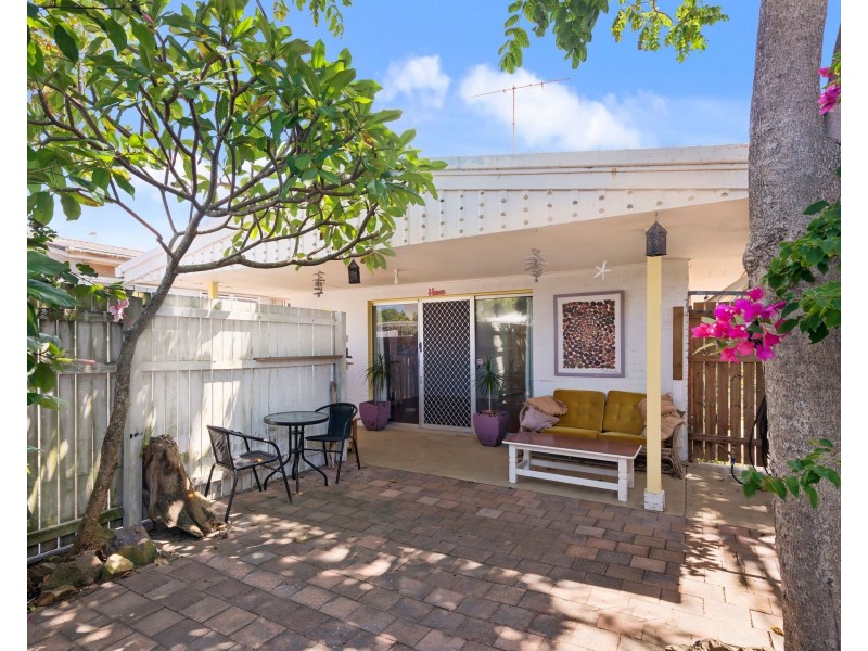 1474 Gold Coast Highway, Palm Beach QLD 4221