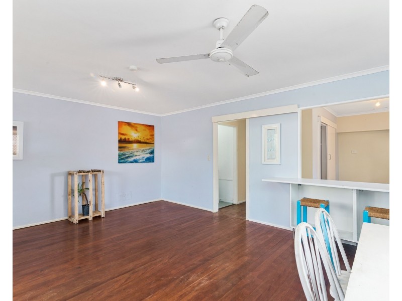 1474 Gold Coast Highway, Palm Beach QLD 4221