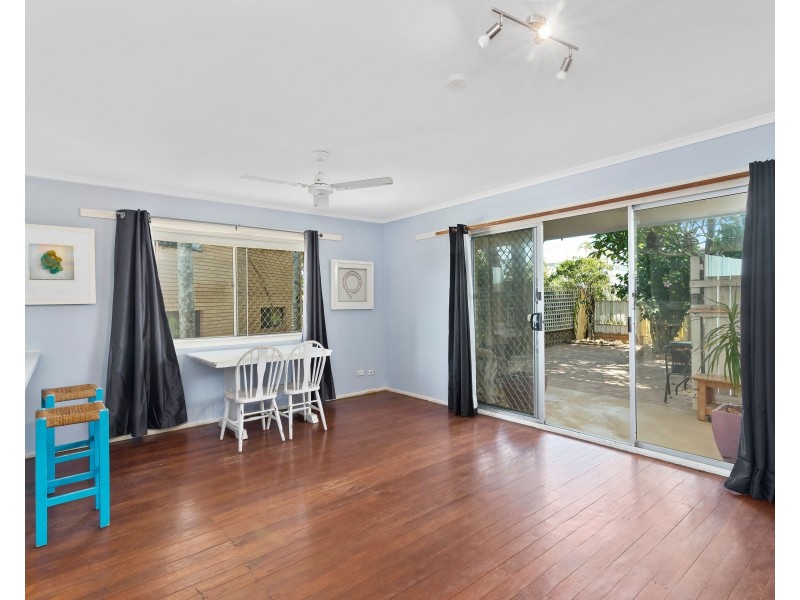 1474 Gold Coast Highway, Palm Beach QLD 4221