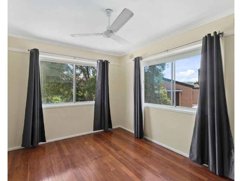 1474 Gold Coast Highway, Palm Beach QLD 4221