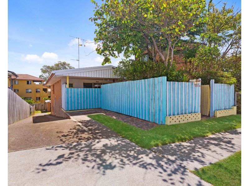 1474 Gold Coast Highway, Palm Beach QLD 4221