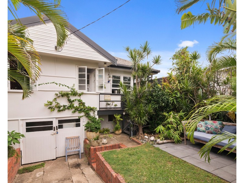 1470 Gold Coast Highway, Palm Beach QLD 4221