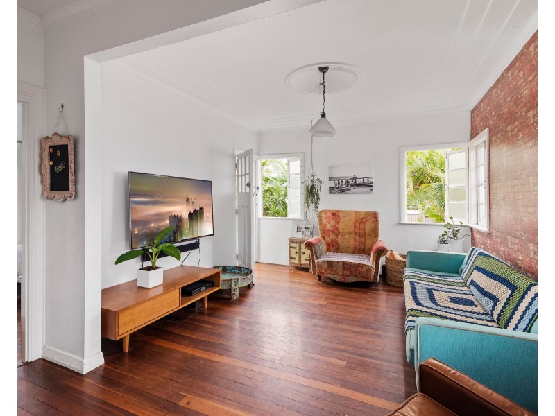 1470 Gold Coast Highway, Palm Beach QLD 4221