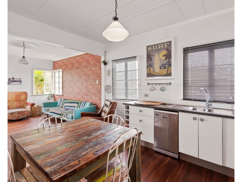 1470 Gold Coast Highway, Palm Beach QLD 4221