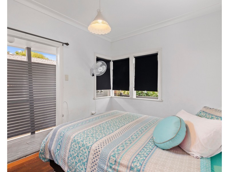 1470 Gold Coast Highway, Palm Beach QLD 4221