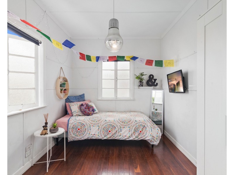 1470 Gold Coast Highway, Palm Beach QLD 4221