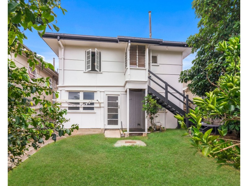1470 Gold Coast Highway, Palm Beach QLD 4221