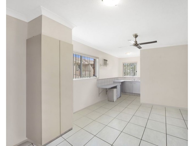 9/1444 Gold Coast Highway, Palm Beach QLD 4221