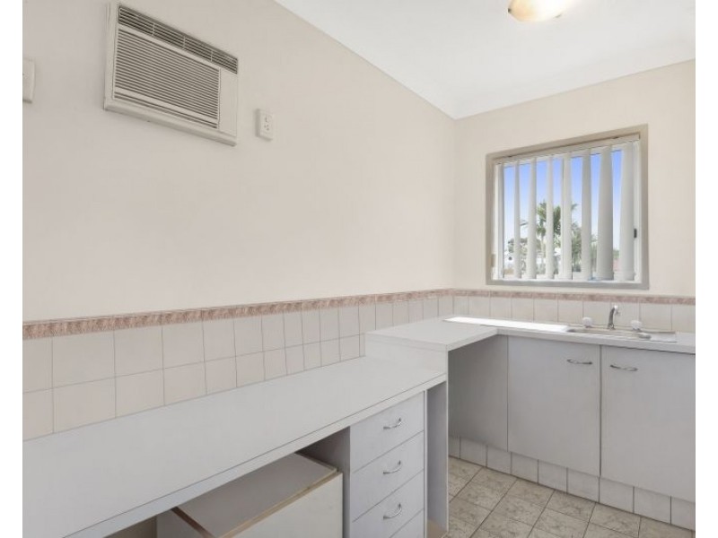 9/1444 Gold Coast Highway, Palm Beach QLD 4221