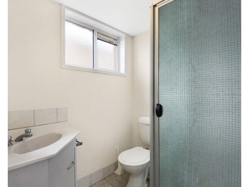 9/1444 Gold Coast Highway, Palm Beach QLD 4221