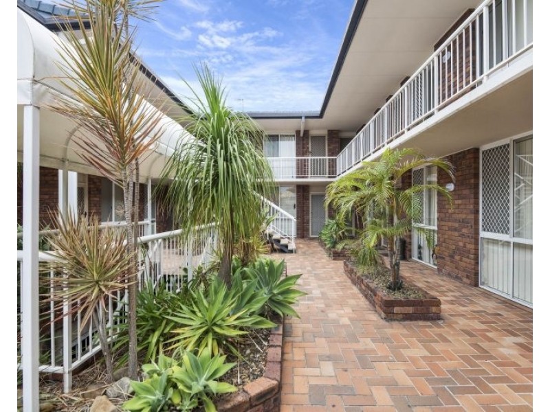 9/1444 Gold Coast Highway, Palm Beach QLD 4221