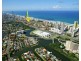 6/23 Armrick Avenue, Broadbeach QLD 4218