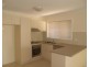 6/23 Armrick Avenue, Broadbeach QLD 4218