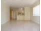 6/23 Armrick Avenue, Broadbeach QLD 4218