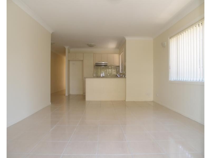 6/23 Armrick Avenue, Broadbeach QLD 4218