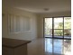 6/23 Armrick Avenue, Broadbeach QLD 4218