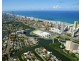 6/23 Armrick Avenue, Broadbeach QLD 4218