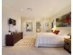 4 Nyoka Court, Elanora QLD 4221